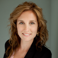 Joanne Wolnik